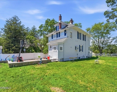 496 W Park Avenue - Photo Thumbnail 35