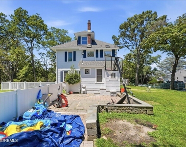 496 W Park Avenue - Photo Thumbnail 34
