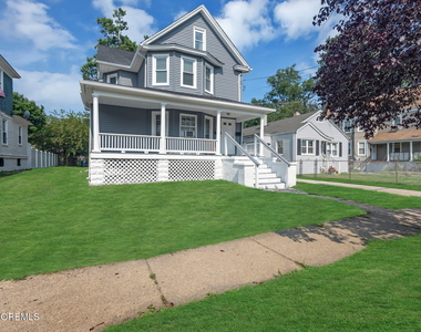 209 Atkins Avenue - Photo Thumbnail 1