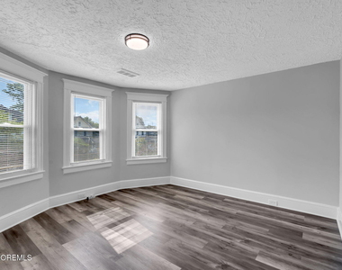 209 Atkins Avenue - Photo Thumbnail 19