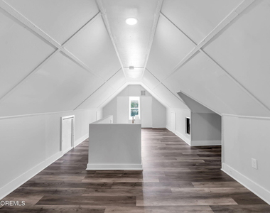 209 Atkins Avenue - Photo Thumbnail 16
