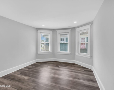 209 Atkins Avenue - Photo Thumbnail 17
