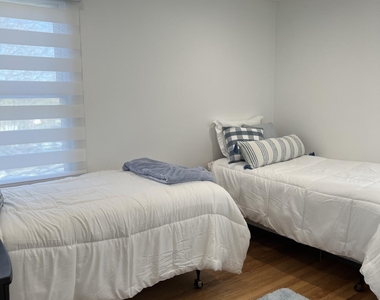 39 Cedar Avenue - Photo Thumbnail 6