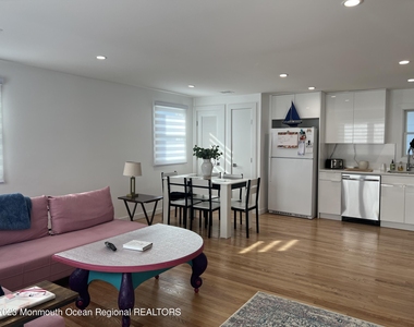 39 Cedar Avenue - Photo Thumbnail 1