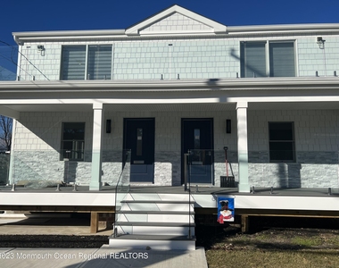 39 Cedar Avenue - Photo Thumbnail 8