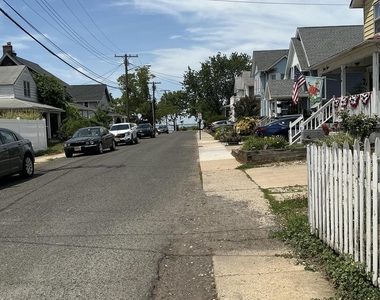 37 Myrtle Avenue - Photo Thumbnail 7