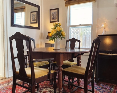 50 1/2 Cookman Avenue - Photo Thumbnail 18
