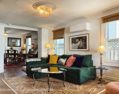 50 1/2 Cookman Avenue - Photo Thumbnail 4