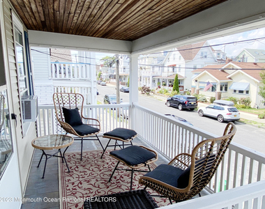 50 1/2 Cookman Avenue - Photo Thumbnail 1