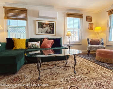50 1/2 Cookman Avenue - Photo Thumbnail 6