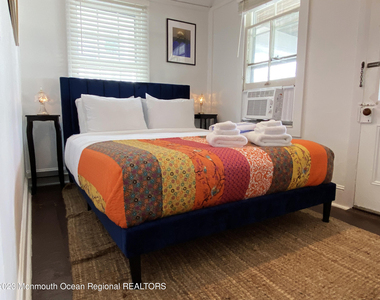 50 1/2 Cookman Avenue - Photo Thumbnail 14