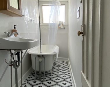 50 1/2 Cookman Avenue - Photo Thumbnail 15