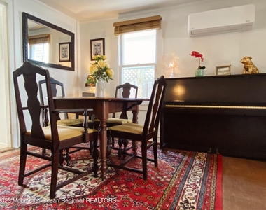 50 1/2 Cookman Avenue - Photo Thumbnail 3