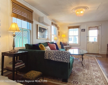 50 1/2 Cookman Avenue - Photo Thumbnail 8