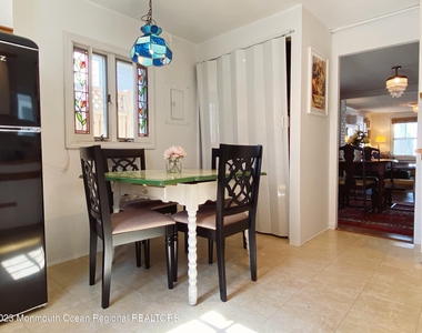 50 1/2 Cookman Avenue - Photo Thumbnail 9