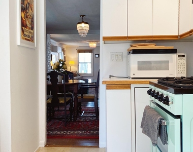 50 1/2 Cookman Avenue - Photo Thumbnail 19