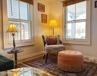 50 1/2 Cookman Avenue - Photo Thumbnail 11