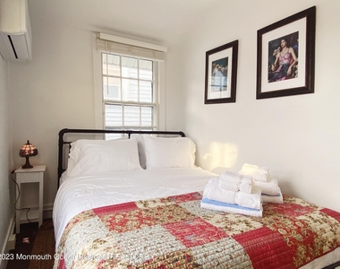 50 1/2 Cookman Avenue - Photo Thumbnail 13