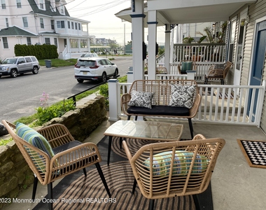 50 1/2 Cookman Avenue - Photo Thumbnail 2