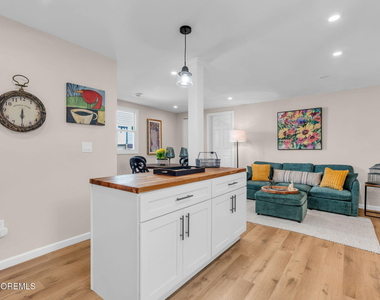 282 Carr Avenue - Photo Thumbnail 8