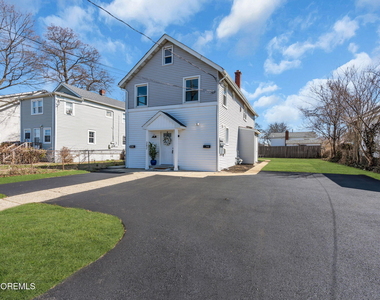 282 Carr Avenue - Photo Thumbnail 1