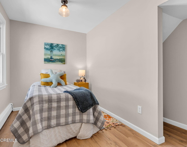 282 Carr Avenue - Photo Thumbnail 13