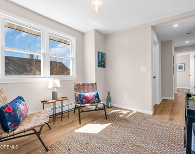 282 Carr Avenue - Photo Thumbnail 17