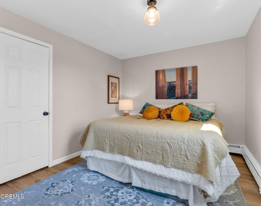 282 Carr Avenue - Photo Thumbnail 20