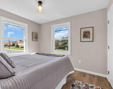 282 Carr Avenue - Photo Thumbnail 21