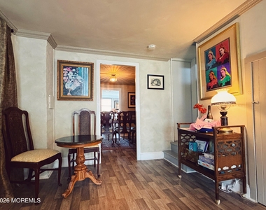 50 Cookman Avenue - Photo Thumbnail 10