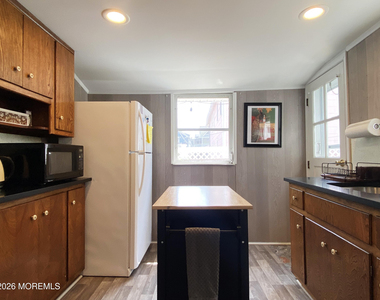 50 Cookman Avenue - Photo Thumbnail 6