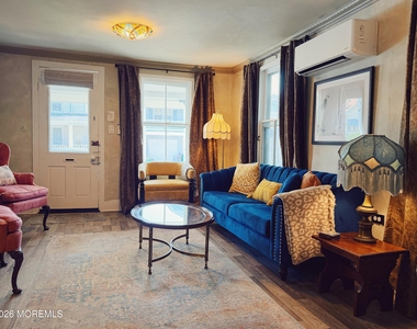 50 Cookman Avenue - Photo Thumbnail 7
