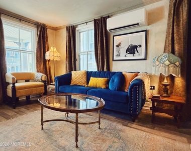 50 Cookman Avenue - Photo Thumbnail 9