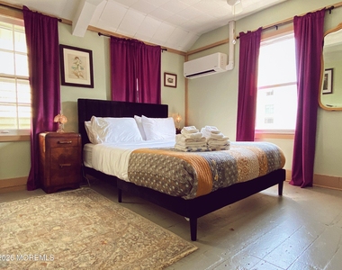 50 Cookman Avenue - Photo Thumbnail 19