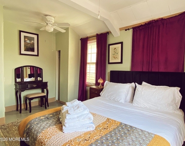 50 Cookman Avenue - Photo Thumbnail 20