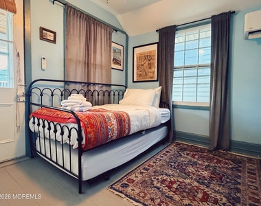 50 Cookman Avenue - Photo Thumbnail 15