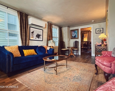 50 Cookman Avenue - Photo Thumbnail 8