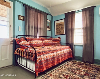 50 Cookman Avenue - Photo Thumbnail 17