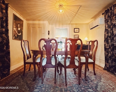 50 Cookman Avenue - Photo Thumbnail 12