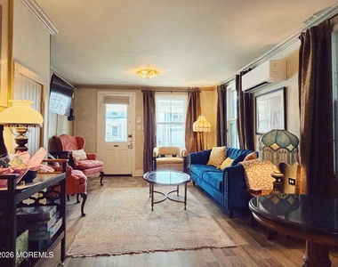 50 Cookman Avenue - Photo Thumbnail 11