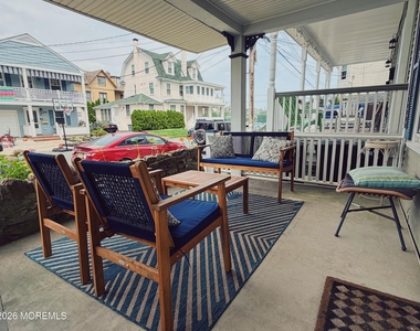50 Cookman Avenue - Photo Thumbnail 2