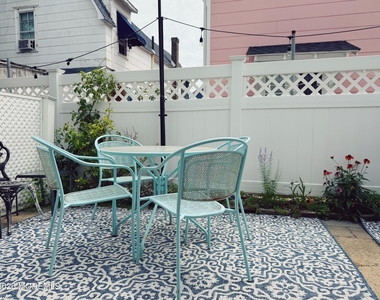 50 Cookman Avenue - Photo Thumbnail 1