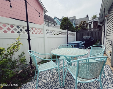 50 Cookman Avenue - Photo Thumbnail 3
