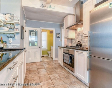 131 Cookman Avenue - Photo Thumbnail 3