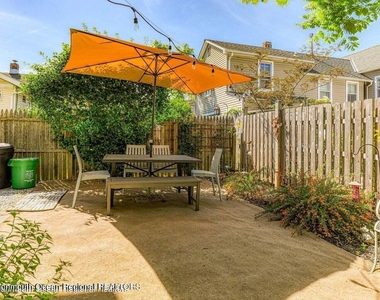 131 Cookman Avenue - Photo Thumbnail 9