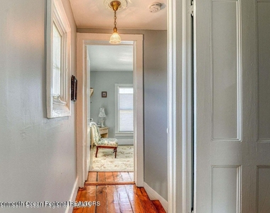 131 Cookman Avenue - Photo Thumbnail 7