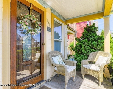 131 Cookman Avenue - Photo Thumbnail 11