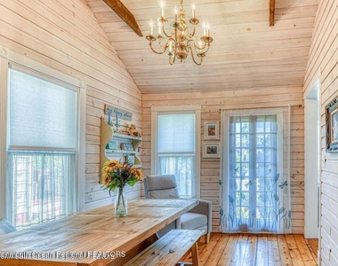 131 Cookman Avenue - Photo Thumbnail 4