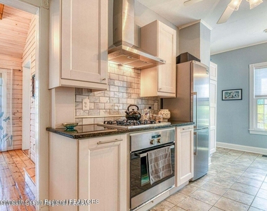 131 Cookman Avenue - Photo Thumbnail 2