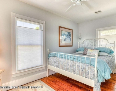 131 Cookman Avenue - Photo Thumbnail 5